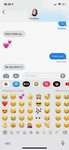 How To Remove Emojis From Iphone - Pela BloG